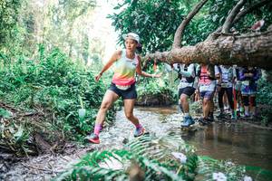 BIB: 
                            <button type="button" onclick="openModal(25469860)" class="btn btn-primary btn-sm float-right btn-popup" data-toggle="modal" data-target=".modal-high-quality">
                        <i class="fas fa-shopping-cart"></i> Add to Cart
                    </button>
                                            <button type="button" onclick="isThisMe(25469860, true)" class="btn btn-success btn-sm float-right btn-popup btn-isme hidden" data-toggle="tooltip" data-placement="bottom" title="นี่คือรูปของคุณใช่ไหม คลิกที่นี่เพื่อเอาเข้าอัลบั้ม">
                        <i class="fas fa-plus"></i> Add to album
                    </button>
                    <button type="button" onclick="isThisMe(25469860, false)" class="btn btn-warning btn-sm float-right btn-popup btn-isnotme hidden">
                        <i class="fas fa-ban"></i> Remove from album
                    </button>